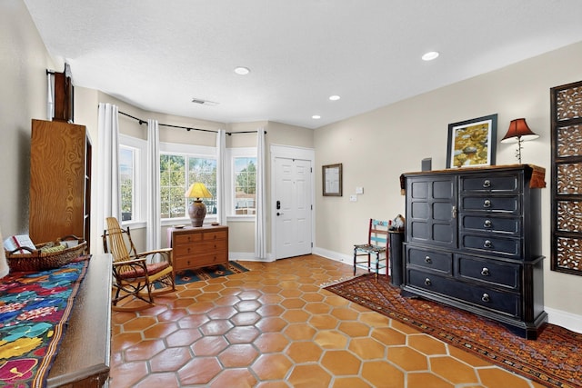 8928 Oso Corridor Pl NW, Albuquerque, NM 87114 - photo 3