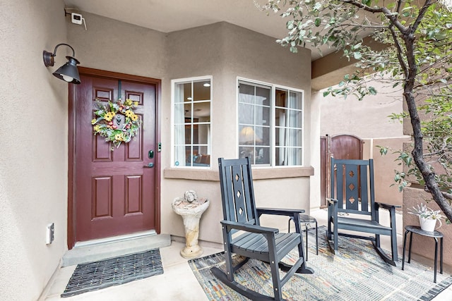 8928 Oso Corridor Pl NW, Albuquerque, NM 87114 - photo 2
