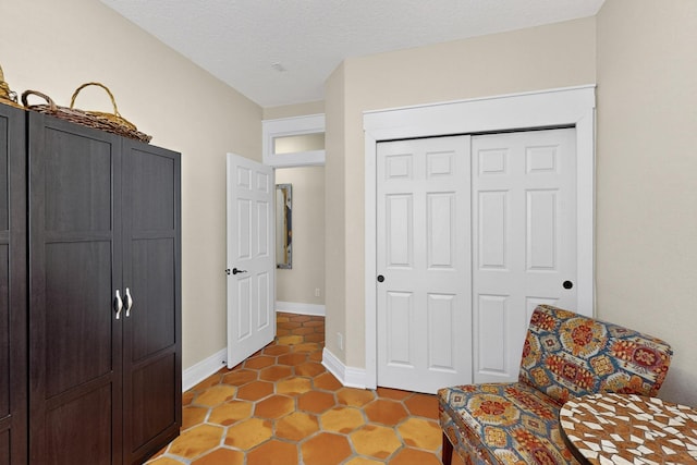 8928 Oso Corridor Pl NW, Albuquerque, NM 87114 - photo 26