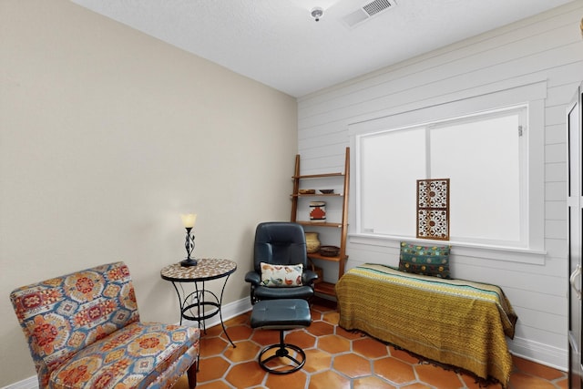 8928 Oso Corridor Pl NW, Albuquerque, NM 87114 - photo 25