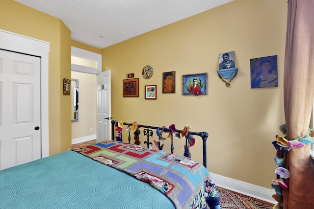 8928 Oso Corridor Pl NW, Albuquerque, NM 87114 - photo 24