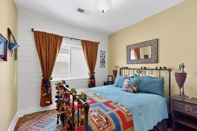 8928 Oso Corridor Pl NW, Albuquerque, NM 87114 - photo 23