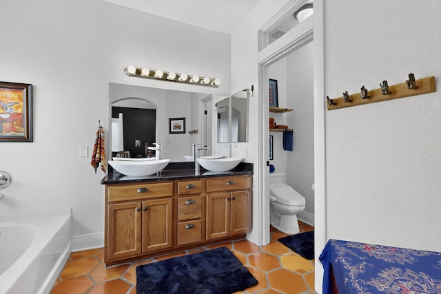 8928 Oso Corridor Pl NW, Albuquerque, NM 87114 - photo 22