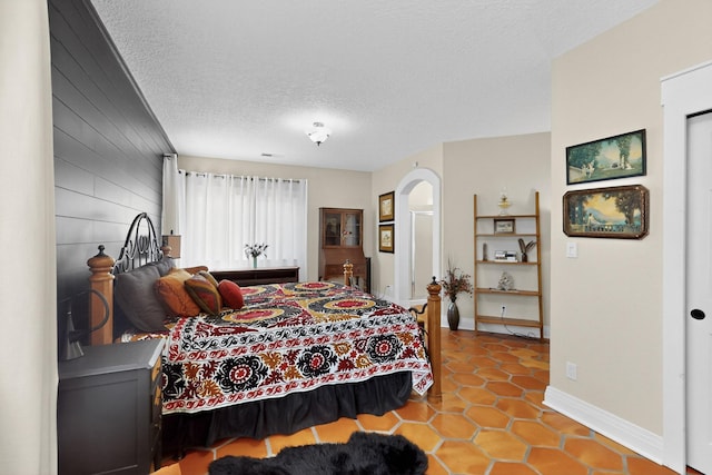 8928 Oso Corridor Pl NW, Albuquerque, NM 87114 - photo 20