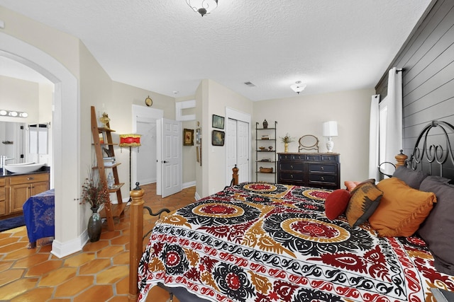8928 Oso Corridor Pl NW, Albuquerque, NM 87114 - photo 19