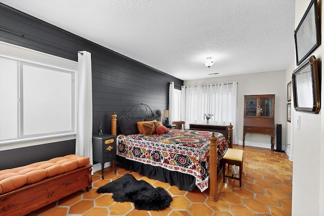 8928 Oso Corridor Pl NW, Albuquerque, NM 87114 - photo 18