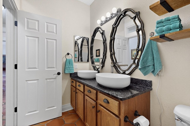 8928 Oso Corridor Pl NW, Albuquerque, NM 87114 - photo 17