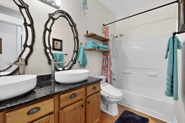 8928 Oso Corridor Pl NW, Albuquerque, NM 87114 - photo 16
