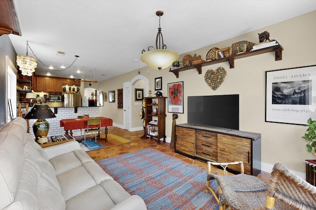 8928 Oso Corridor Pl NW, Albuquerque, NM 87114 - photo 15