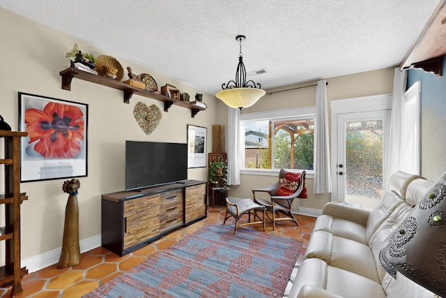 8928 Oso Corridor Pl NW, Albuquerque, NM 87114 - photo 14