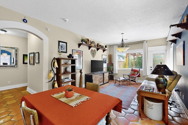 8928 Oso Corridor Pl NW, Albuquerque, NM 87114 - photo 13