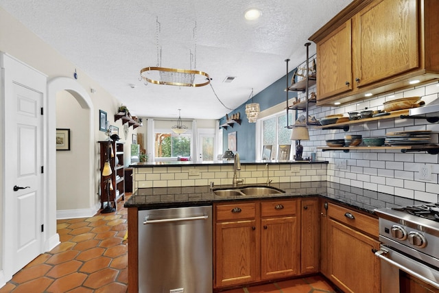 8928 Oso Corridor Pl NW, Albuquerque, NM 87114 - photo 12