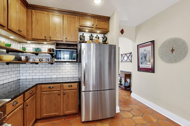 8928 Oso Corridor Pl NW, Albuquerque, NM 87114 - photo 10