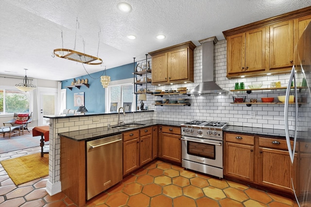 8928 Oso Corridor Pl NW, Albuquerque, NM 87114 - photo 9