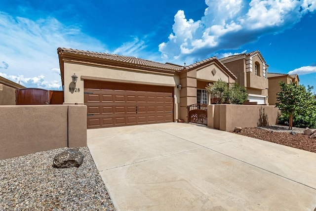 8928 Oso Corridor Pl NW, Albuquerque, NM 87114 - photo 40