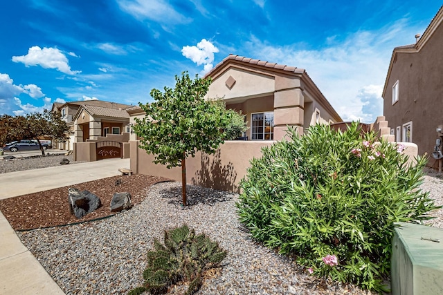 8928 Oso Corridor Pl NW, Albuquerque, NM 87114 - photo 39