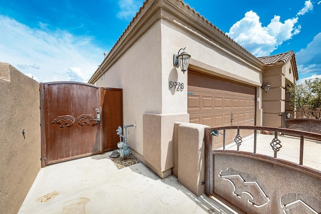 8928 Oso Corridor Pl NW, Albuquerque, NM 87114 - photo 38