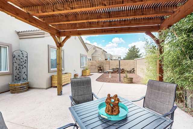 8928 Oso Corridor Pl NW, Albuquerque, NM 87114 - photo 37