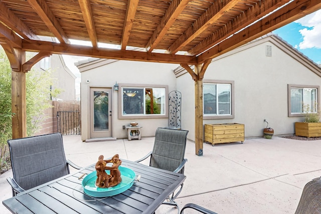 8928 Oso Corridor Pl NW, Albuquerque, NM 87114 - photo 36