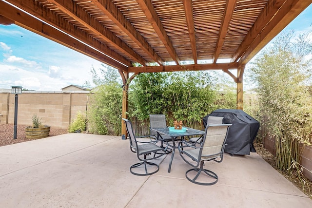 8928 Oso Corridor Pl NW, Albuquerque, NM 87114 - photo 35