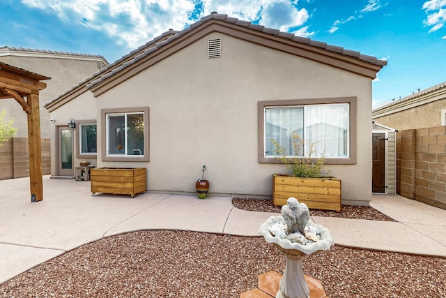 8928 Oso Corridor Pl NW, Albuquerque, NM 87114 - photo 34
