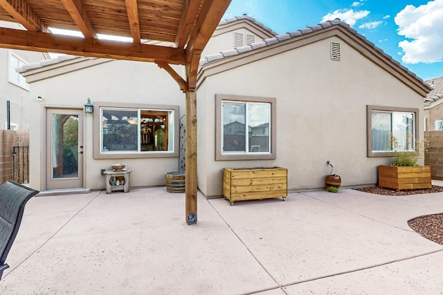 8928 Oso Corridor Pl NW, Albuquerque, NM 87114 - photo 33