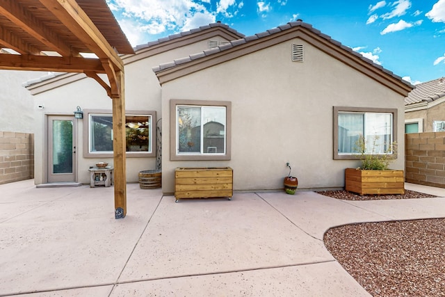 8928 Oso Corridor Pl NW, Albuquerque, NM 87114 - photo 32