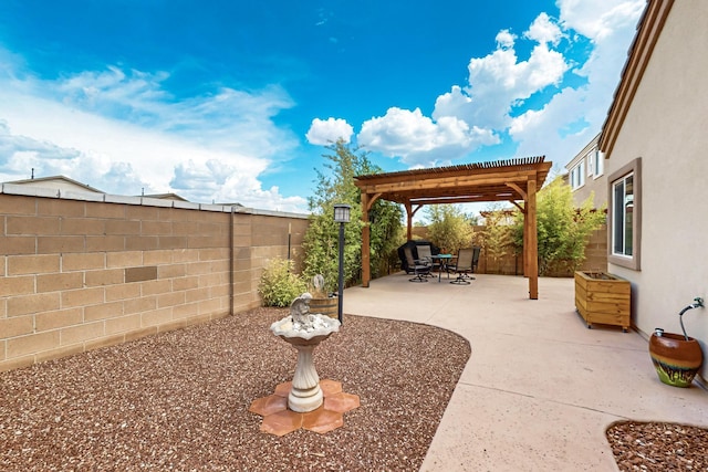 8928 Oso Corridor Pl NW, Albuquerque, NM 87114 - photo 31