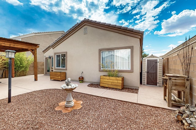 8928 Oso Corridor Pl NW, Albuquerque, NM 87114 - photo 30