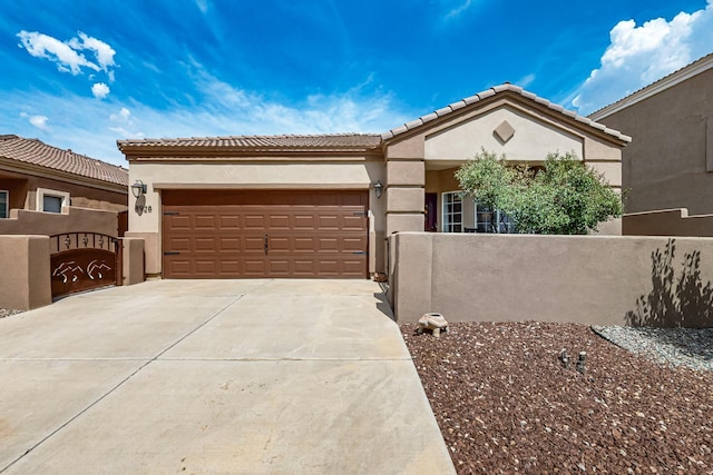 8928 Oso Corridor Pl NW, Albuquerque, NM 87114 - photo 43