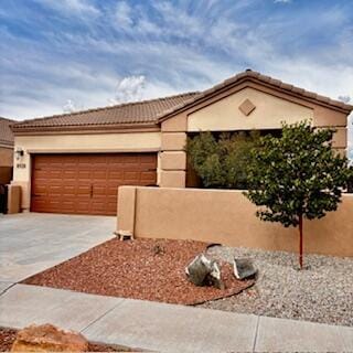 8928 Oso Corridor Pl NW, Albuquerque, NM 87114 - photo 41