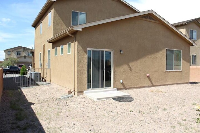 28 Vista Del Cerro Dr, Los Lunas, NM 87031 - photo 29
