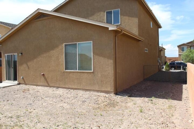 28 Vista Del Cerro Dr, Los Lunas, NM 87031 - photo 28