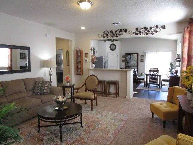 28 Vista Del Cerro Dr, Los Lunas, NM 87031 - photo 8