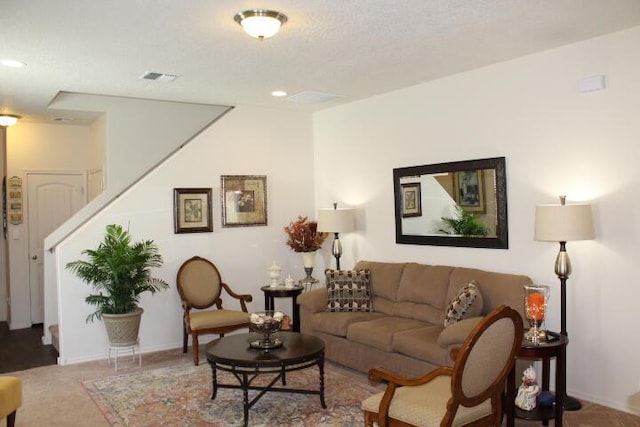 28 Vista Del Cerro Dr, Los Lunas, NM 87031 - photo 7