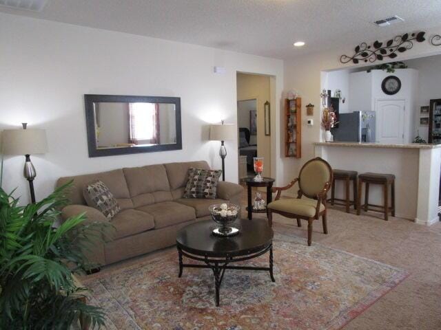 28 Vista Del Cerro Dr, Los Lunas, NM 87031 - photo 6