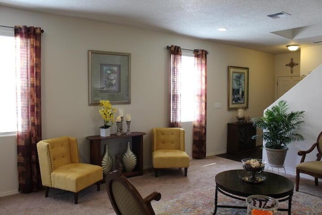 28 Vista Del Cerro Dr, Los Lunas, NM 87031 - photo 5