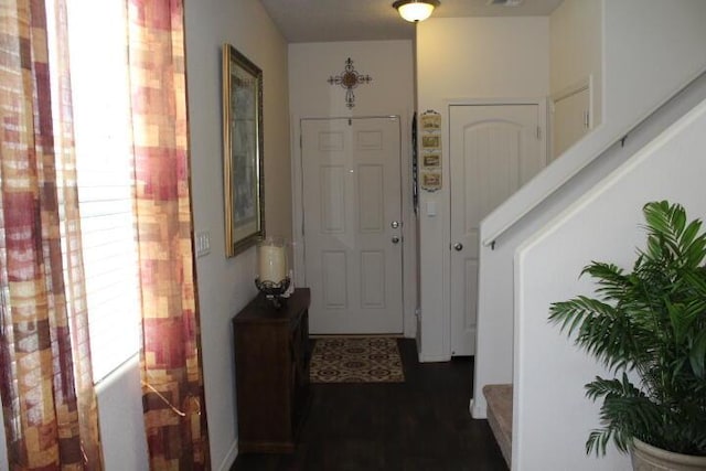 28 Vista Del Cerro Dr, Los Lunas, NM 87031 - photo 4