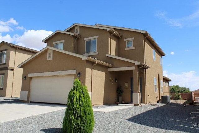 28 Vista Del Cerro Dr, Los Lunas, NM 87031 - photo 3