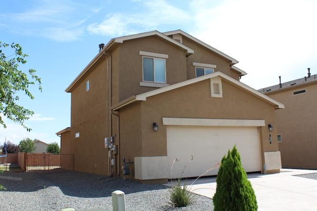 28 Vista Del Cerro Dr, Los Lunas, NM 87031 - photo 2