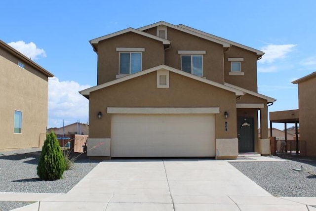 28 Vista Del Cerro Dr, Los Lunas, NM 87031 - photo 1