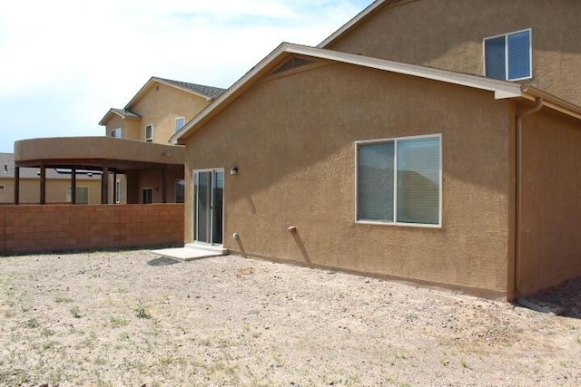 28 Vista Del Cerro Dr, Los Lunas, NM 87031 - photo 27