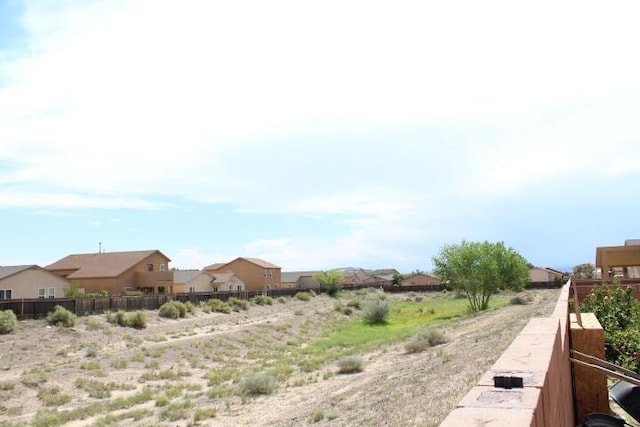 28 Vista Del Cerro Dr, Los Lunas, NM 87031 - photo 26