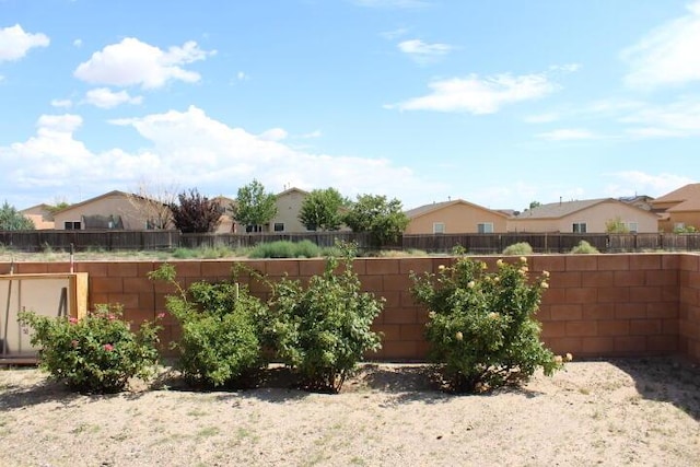 28 Vista Del Cerro Dr, Los Lunas, NM 87031 - photo 25