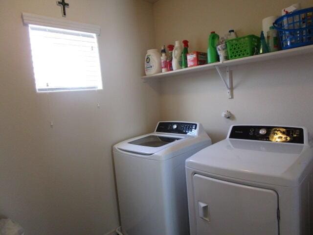 28 Vista Del Cerro Dr, Los Lunas, NM 87031 - photo 24