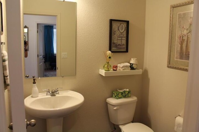28 Vista Del Cerro Dr, Los Lunas, NM 87031 - photo 23