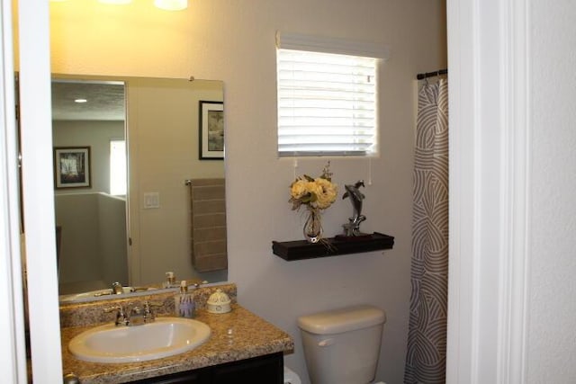 28 Vista Del Cerro Dr, Los Lunas, NM 87031 - photo 22