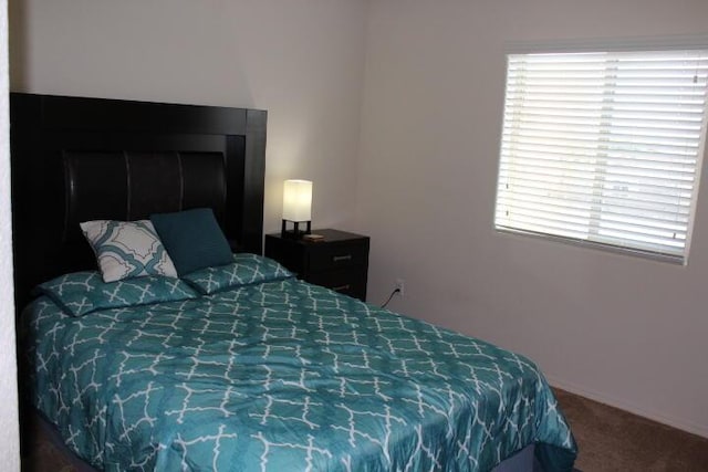 28 Vista Del Cerro Dr, Los Lunas, NM 87031 - photo 21