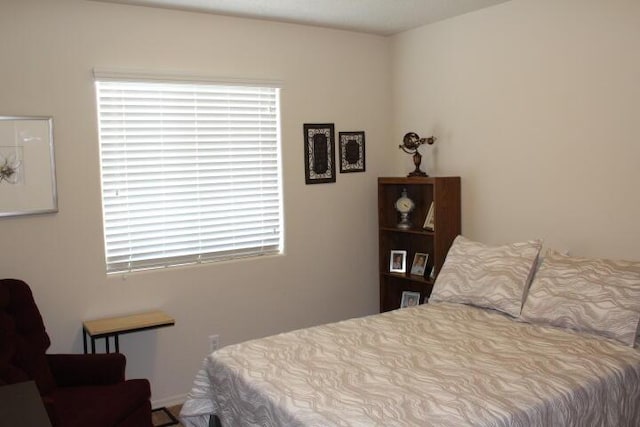 28 Vista Del Cerro Dr, Los Lunas, NM 87031 - photo 20