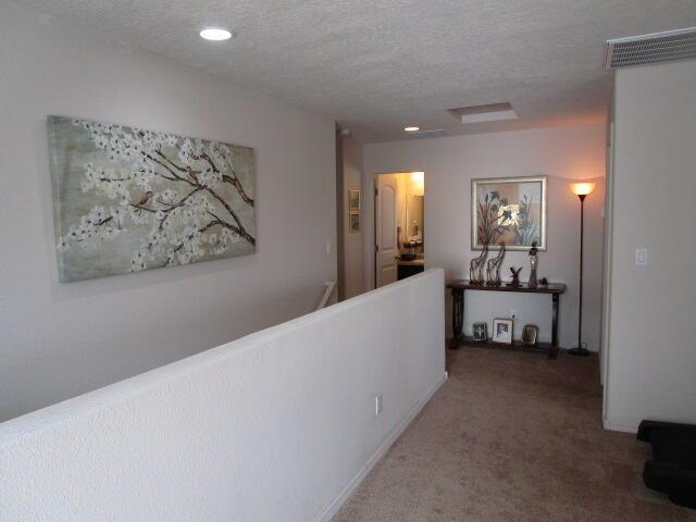 28 Vista Del Cerro Dr, Los Lunas, NM 87031 - photo 18